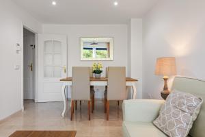 Brisa del Puerto de la Duquesa