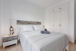 Brisa del Puerto de la Duquesa