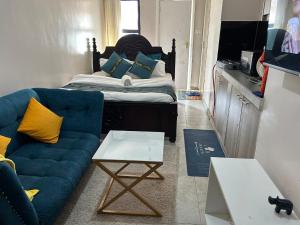 Saich Homes Near Airport