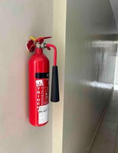 Saich Homes Near Airport