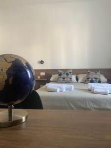 Dimora del Salento Guest House