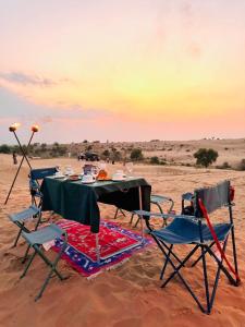 Hariyali Dhani Camps & Desert Resort With Swimming Pool, Near Jodhpur