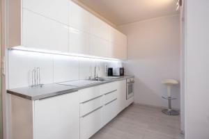 Sunhill Luxury apartman at Buda Castle