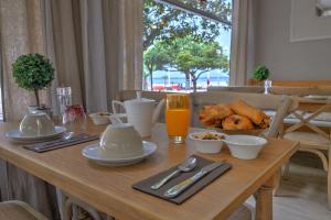 Hotels Grand Hotel Richelieu : photos des chambres