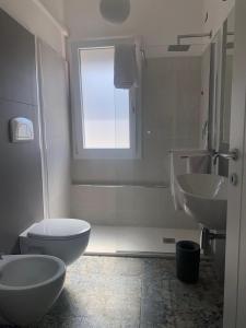 Dimora del Salento Guest House