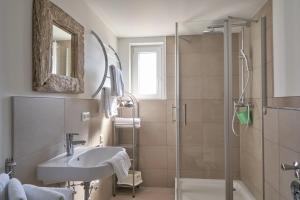 Ferienwohnungen Auf der alten Gärtnerei GmbH