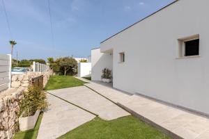 Villa Ca Nostra Menorca