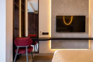 Palermo Suites by Betterplace