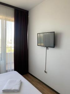 DUMAR Apartament