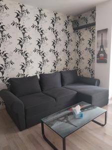 Ianca Urban Stay