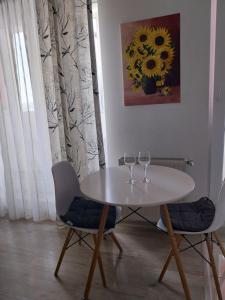 Ianca Urban Stay