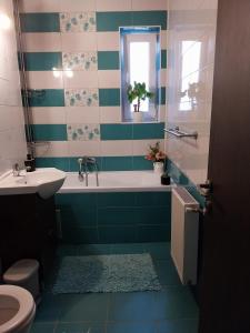 Ianca Urban Stay