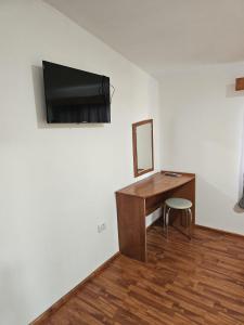 Traflor Termhouse Rustic