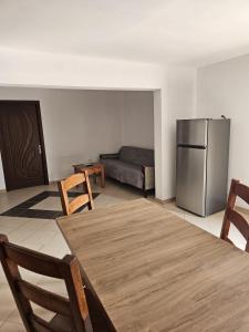 Traflor Termhouse Rustic