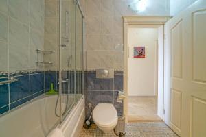 Picus Apart Amazing Sunset View