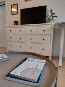 Zagreb Apt near River&Bus&Airport