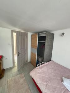 Apartman Lana
