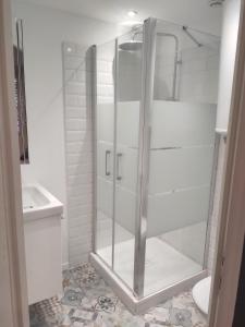 Appartements Intimissime : photos des chambres