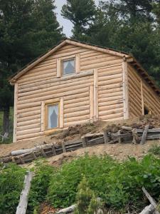 Guest House Kolata view