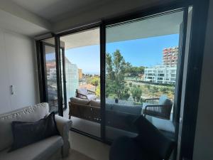 Casa Riviera Montemar Collection