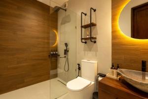 Palermo Suites by Betterplace