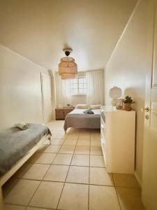 The City Centre Apartment Turku