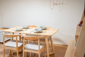 Burwood 2Br Apt Near Chiantown Shopping Center