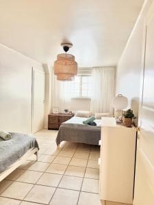 The City Centre Apartment Turku