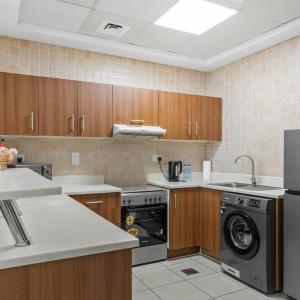 1BR in Sulafa Tower- Ideal for Short-Term Stay