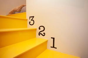 Quirky Aparthotel 2min to Central Station