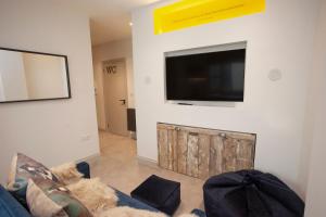 Quirky Aparthotel 2min to Central Station