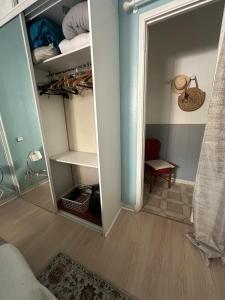 T3 Cannes Banane