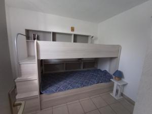 Villa calme climatisée idéalement située Mer Port Centre