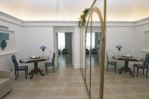 Medo Dimora Mediterranea - Casa Manouel