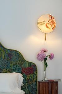 Medo Dimora Mediterranea - Casa Manouel