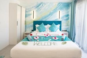 LOFT Maldives