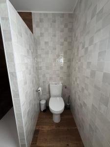 La casa de las especias