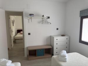 La casa de las especias