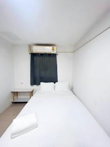 xx GO INN Siriraj BKK โกอินน์ ศิริราช