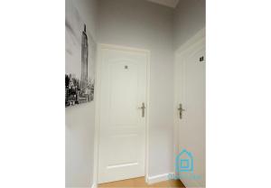 Butterfly Room - 15 Minutes to Gdańsk Old Town & Sea