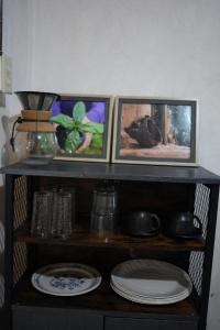 Apartamento Jinotega