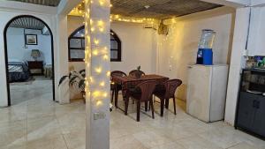 Apartamento Jinotega