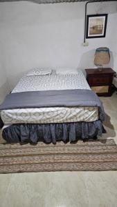 Apartamento Jinotega