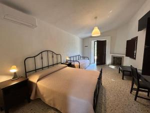 Azienda Agrituristica Il Pago