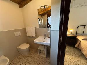 Azienda Agrituristica Il Pago