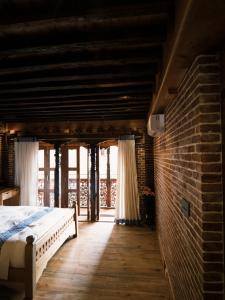 Cozy Durbar Heritage Home