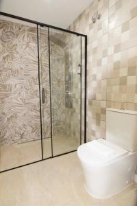 Letplanet Station Stay