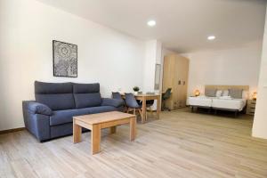 Letplanet Station Stay