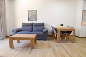 Letplanet Station Stay