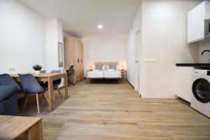 Letplanet Station Stay